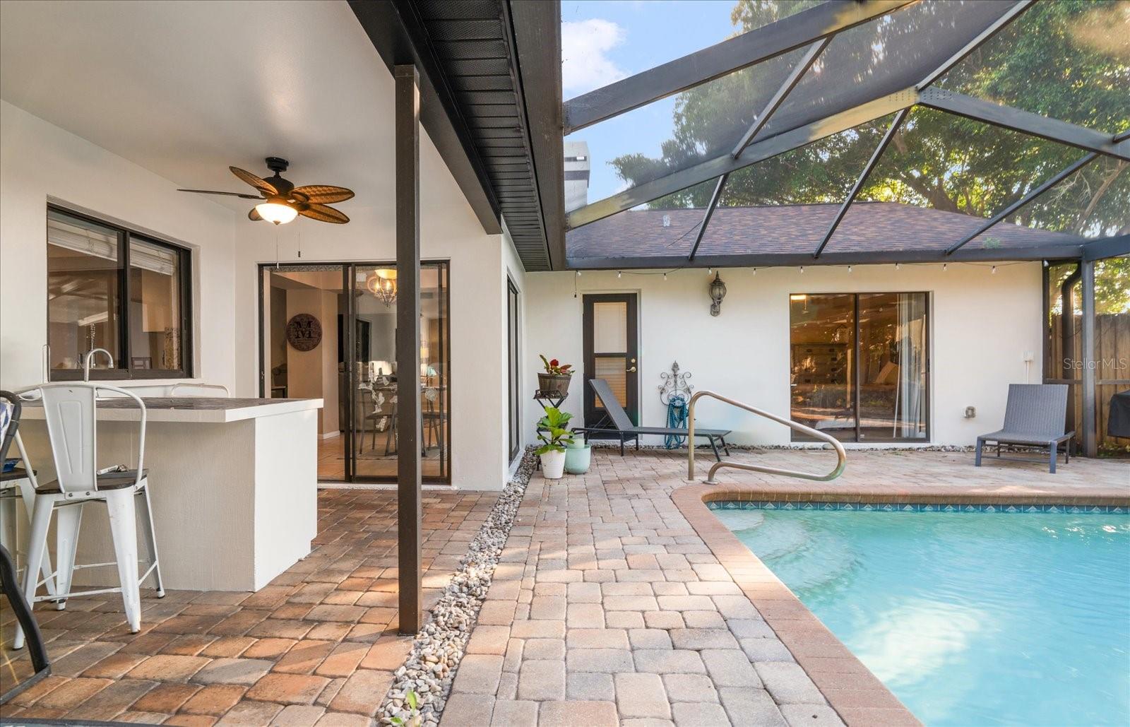 TRAILS OF COUNTRYSIDE - Residential