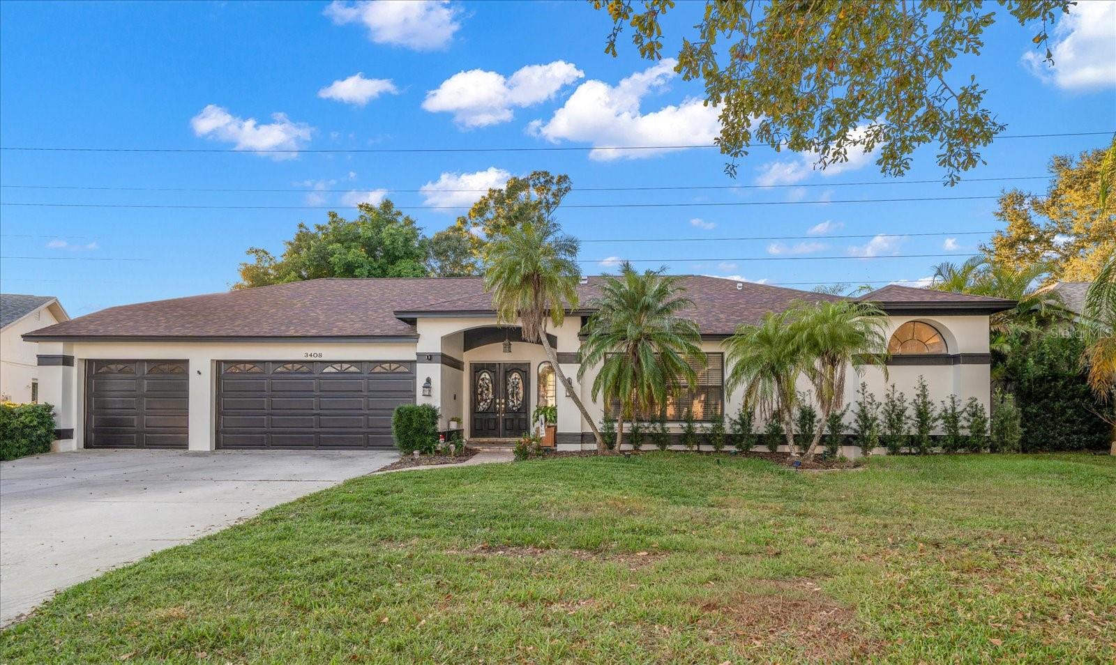 3408 FAIRFIELD TRAIL