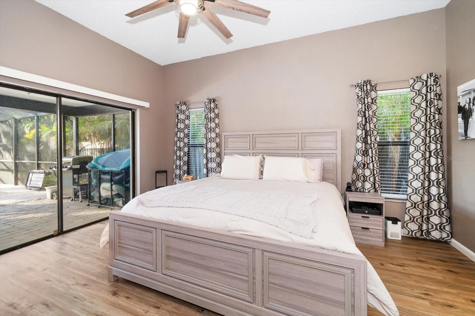 TRAILS OF COUNTRYSIDE - Residential