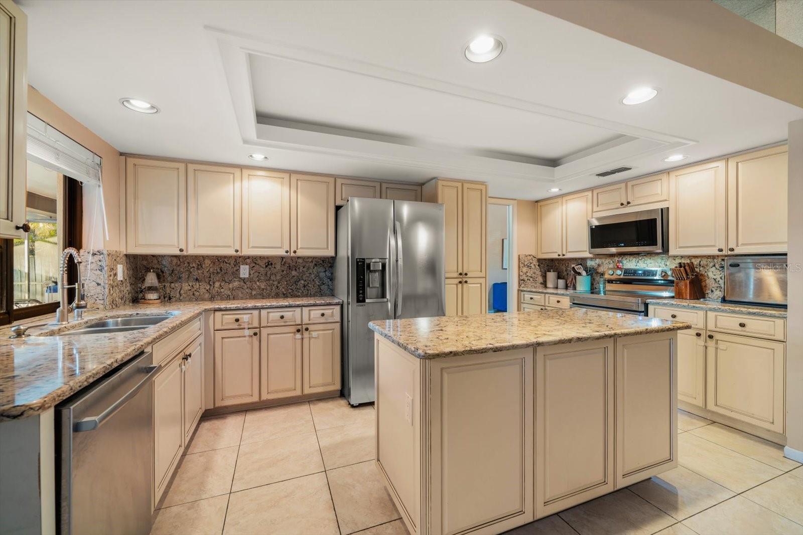 TRAILS OF COUNTRYSIDE - Residential