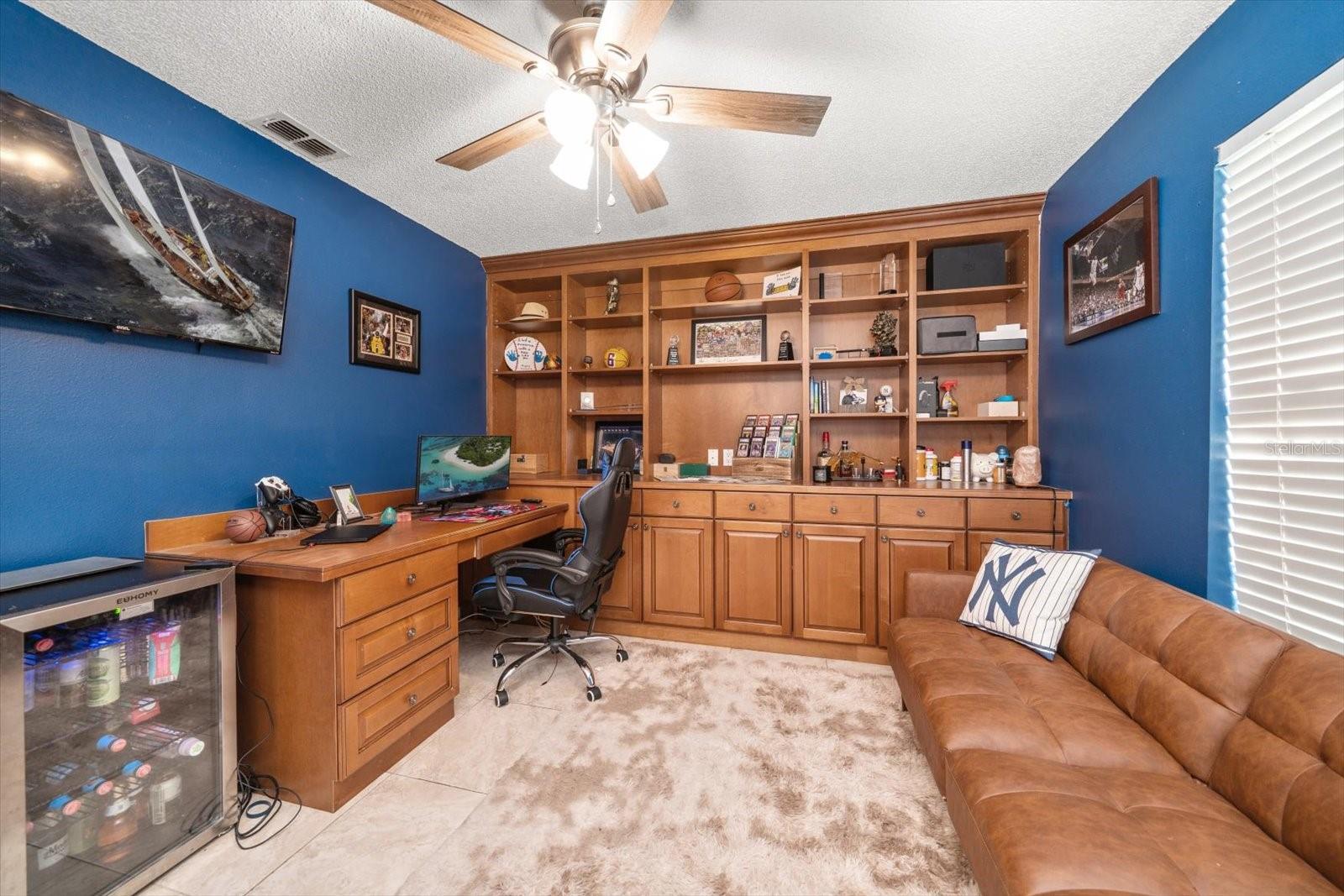 TRAILS OF COUNTRYSIDE - Residential