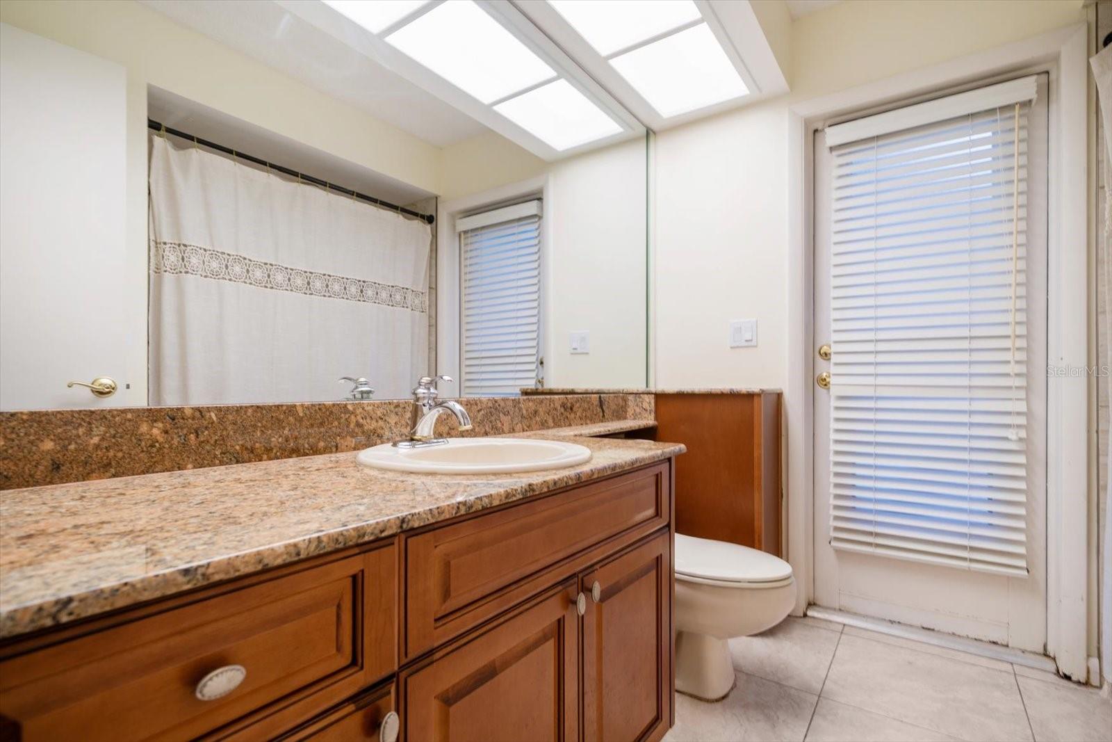 TRAILS OF COUNTRYSIDE - Residential