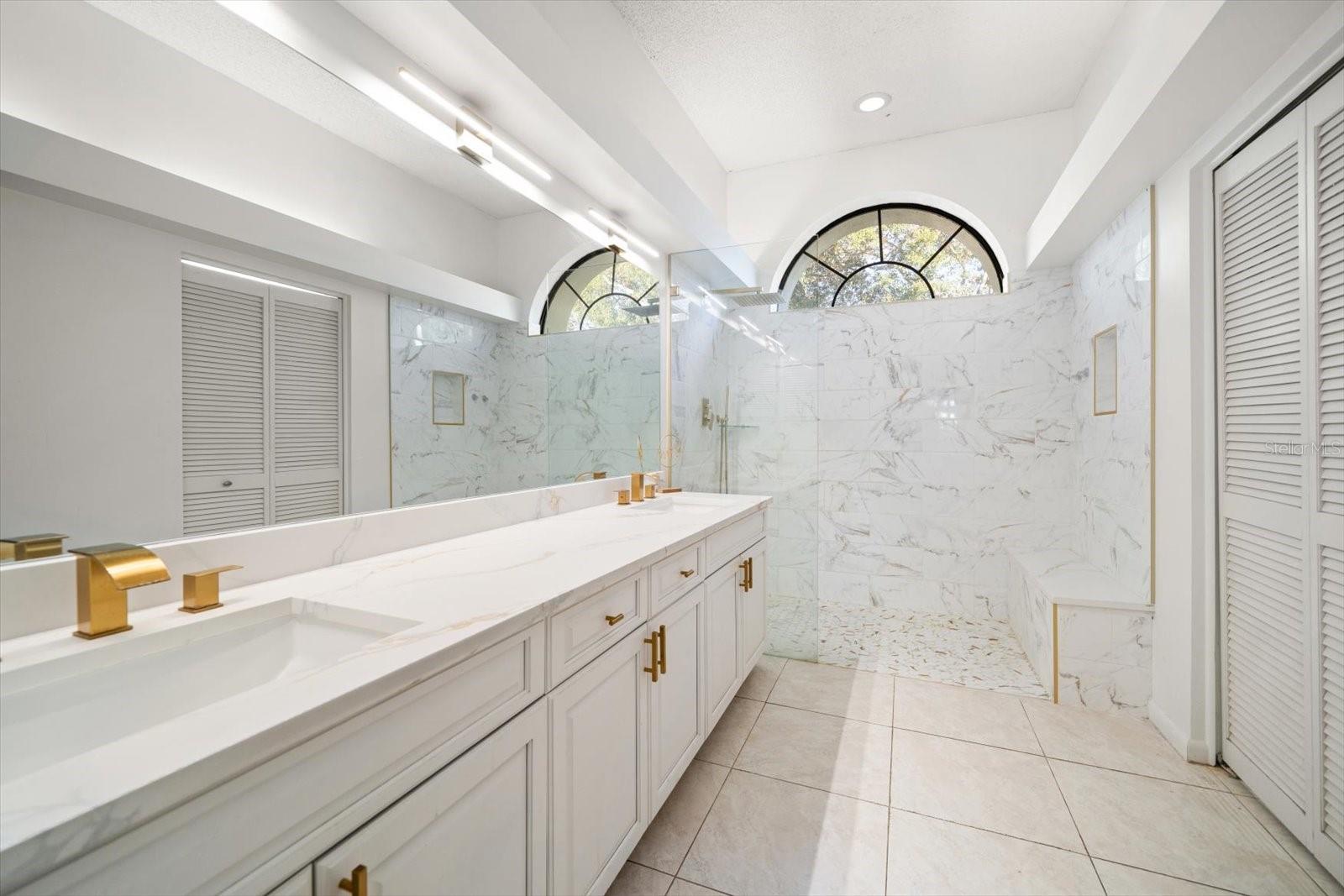 TRAILS OF COUNTRYSIDE - Residential