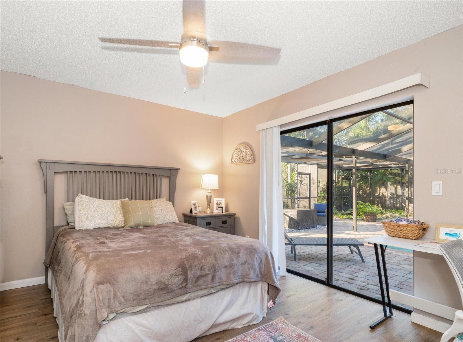 TRAILS OF COUNTRYSIDE - Residential