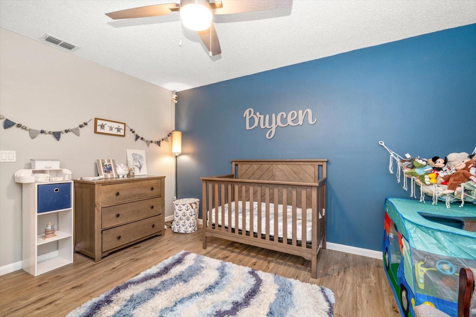 TRAILS OF COUNTRYSIDE - Residential