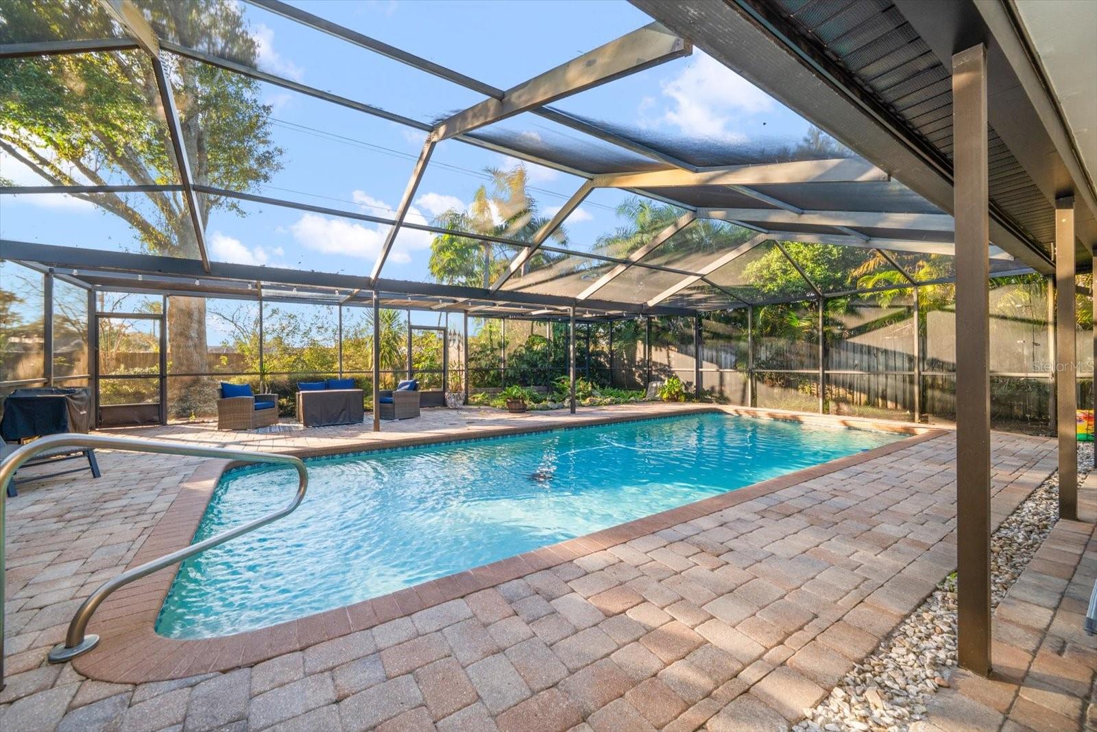 TRAILS OF COUNTRYSIDE - Residential