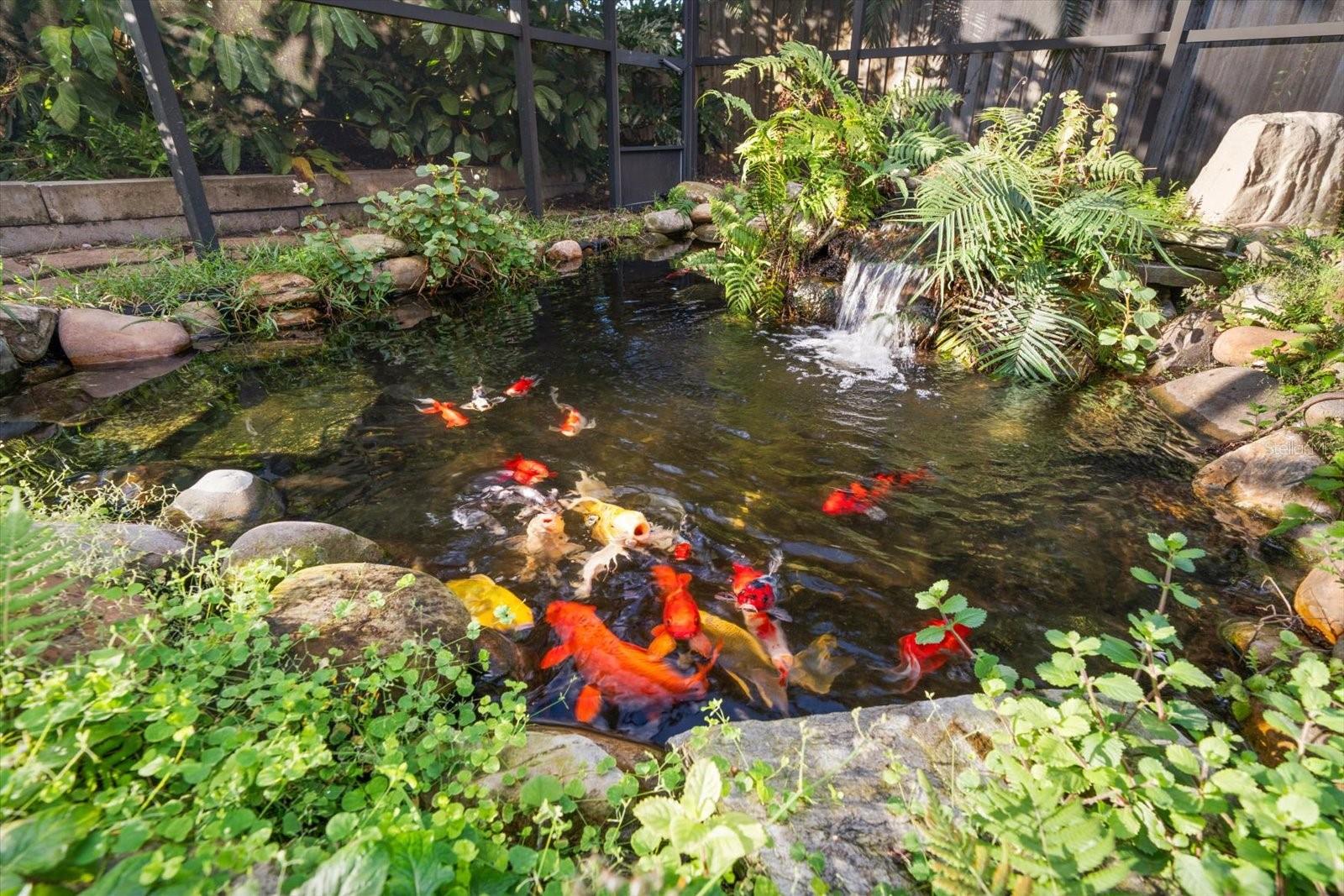 TRAILS OF COUNTRYSIDE - Residential