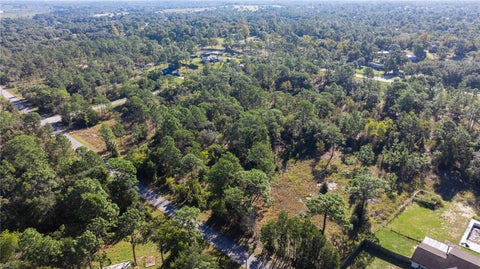 Tiny photo for 5756 W Connetquot Place, Dunnellon, FL 34433 (MLS # OM734441)