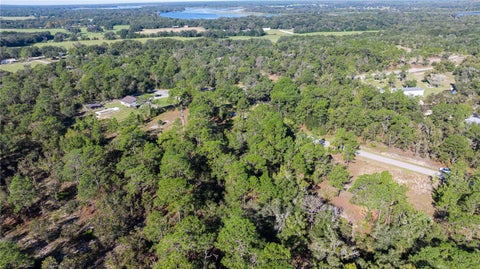 Tiny photo for 5756 W Connetquot Place, Dunnellon, FL 34433 (MLS # OM734441)