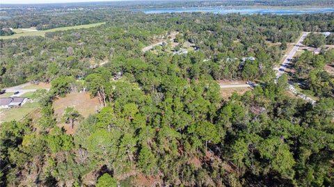 Tiny photo for 5756 W Connetquot Place, Dunnellon, FL 34433 (MLS # OM734441)