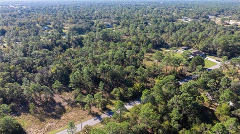 Tiny photo for 5756 W Connetquot Place, Dunnellon, FL 34433 (MLS # OM734441)