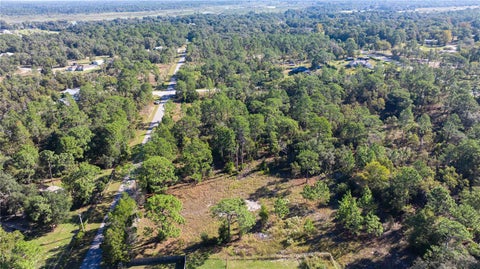 Tiny photo for 5756 W Connetquot Place, Dunnellon, FL 34433 (MLS # OM734441)