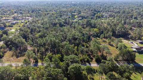 Tiny photo for 5756 W Connetquot Place, Dunnellon, FL 34433 (MLS # OM734441)
