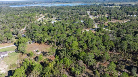 Tiny photo for 5756 W Connetquot Place, Dunnellon, FL 34433 (MLS # OM734441)