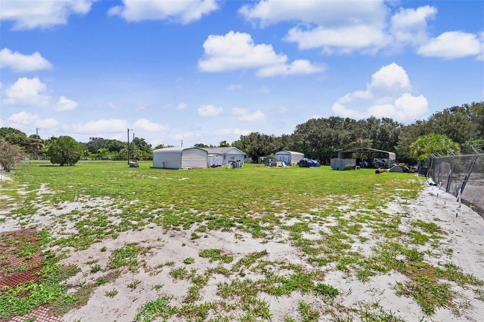 12102 BULLFROG CREEK ROAD