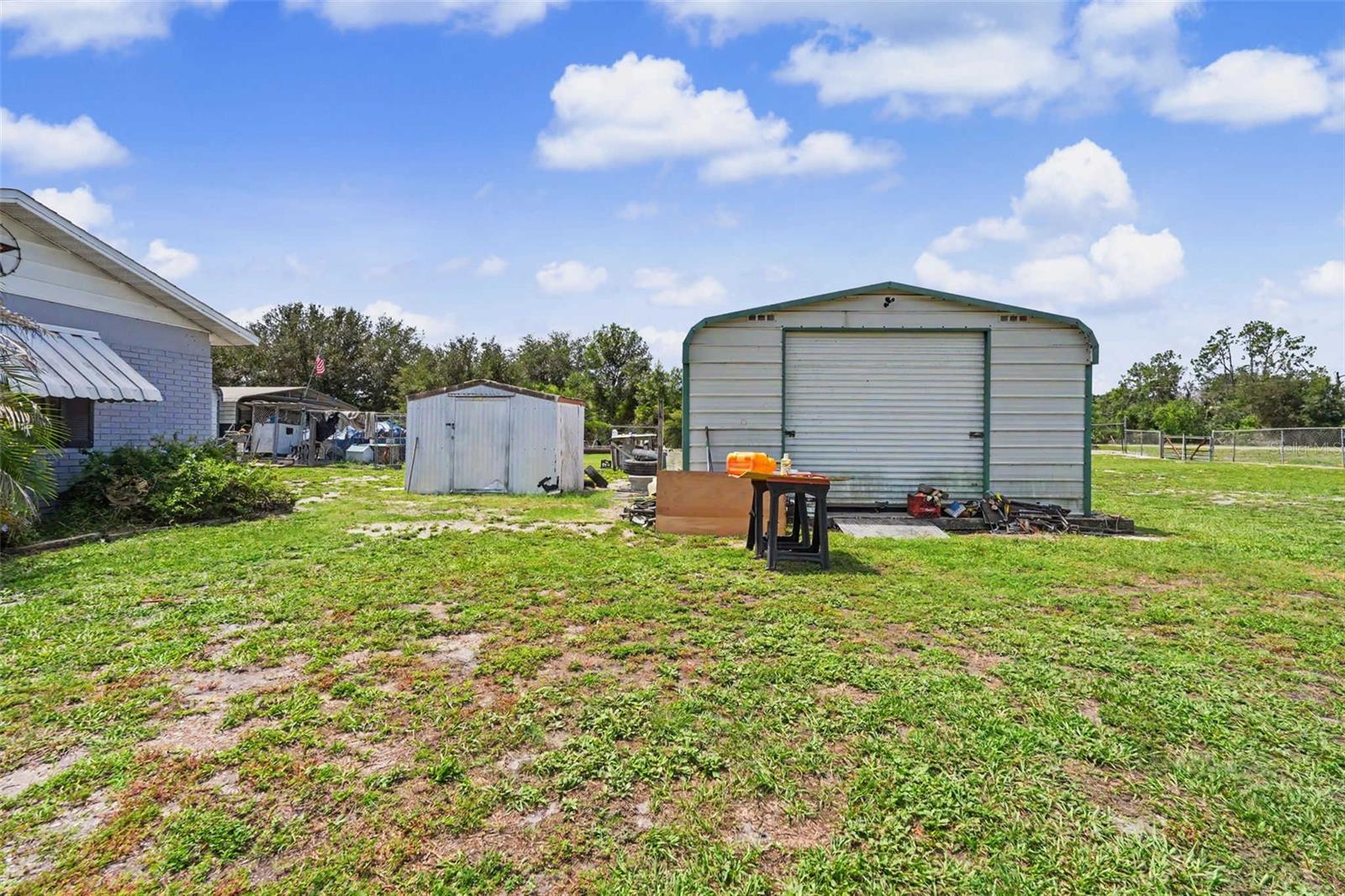 12102 BULLFROG CREEK ROAD