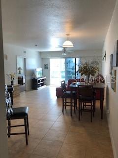 Ocean Walk/New Smyrna Bch Bldg - Residential