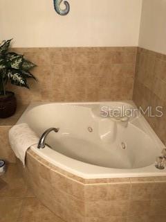 Ocean Walk/New Smyrna Bch Bldg - Residential