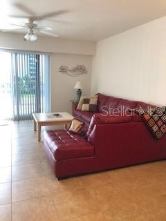 Ocean Walk/New Smyrna Bch Bldg - Residential