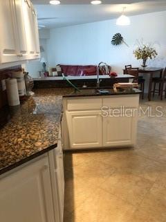 Ocean Walk/New Smyrna Bch Bldg - Residential