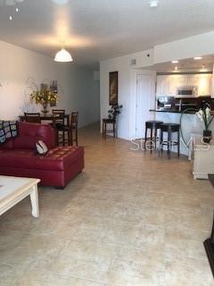 Ocean Walk/New Smyrna Bch Bldg - Residential