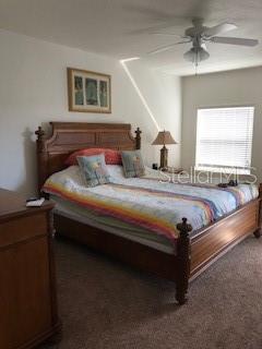 Ocean Walk/New Smyrna Bch Bldg - Residential