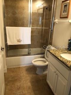 Ocean Walk/New Smyrna Bch Bldg - Residential