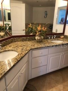 Ocean Walk/New Smyrna Bch Bldg - Residential