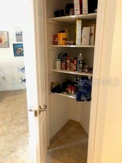 Ocean Walk/New Smyrna Bch Bldg - Residential