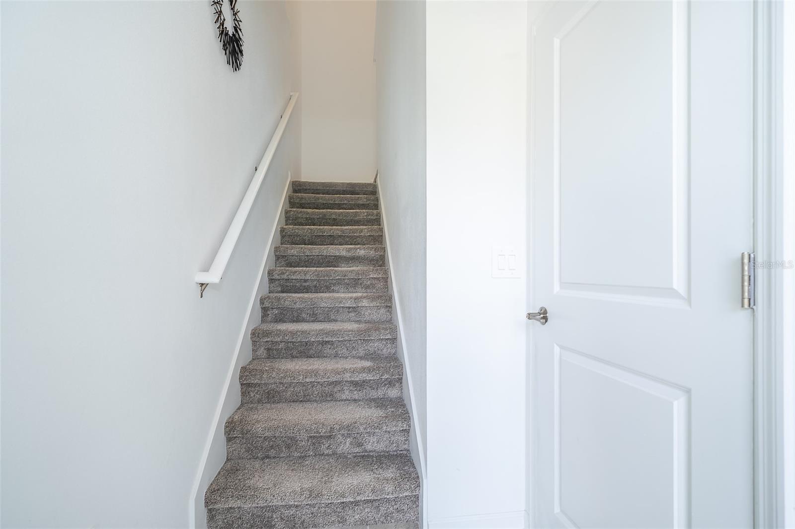 CHAMPIONSGATE CONDO 4 PH 31 & 32 - Residential Lease