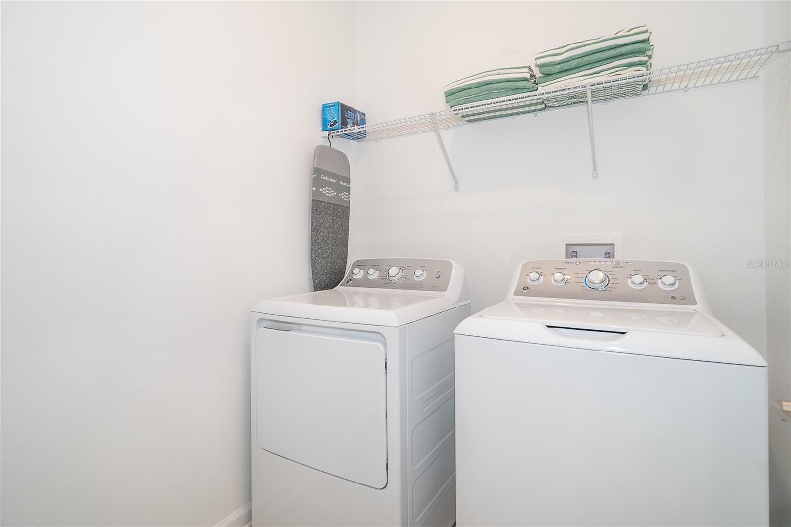 CHAMPIONSGATE CONDO 4 PH 31 & 32 - Residential Lease