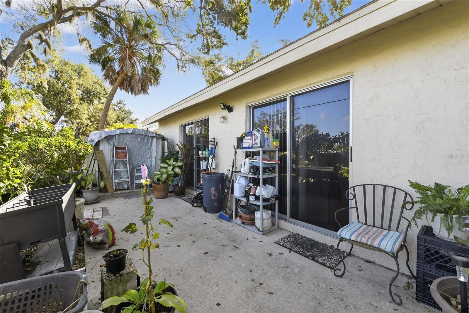 4154 16TH STREET E 15