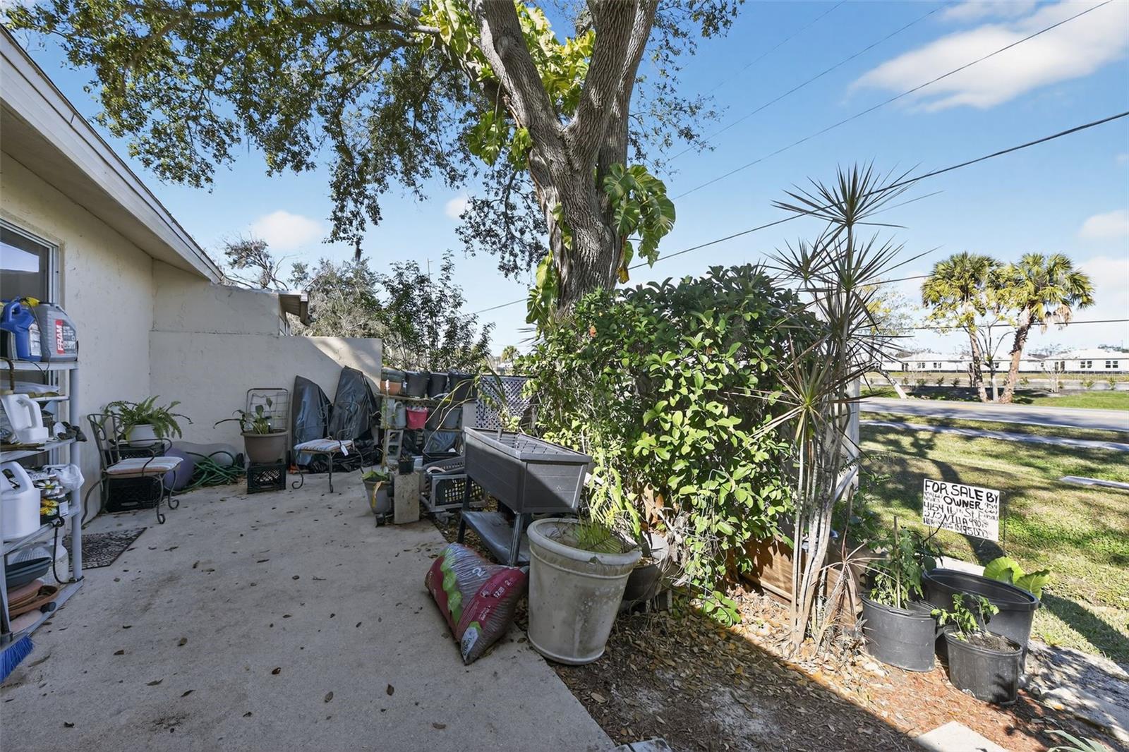 4154 16TH STREET E 15