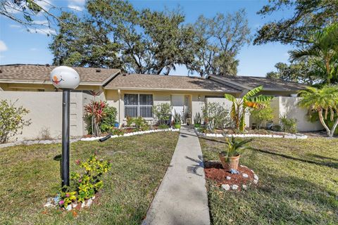 Photo of 4154 16th Street E #15, Ellenton, FL 34222 (MLS # TB8471736)