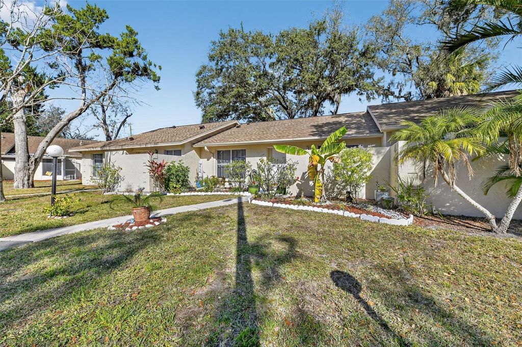 Photo of 4154 16th Street E #15, Ellenton, FL 34222 (MLS # TB8471736)