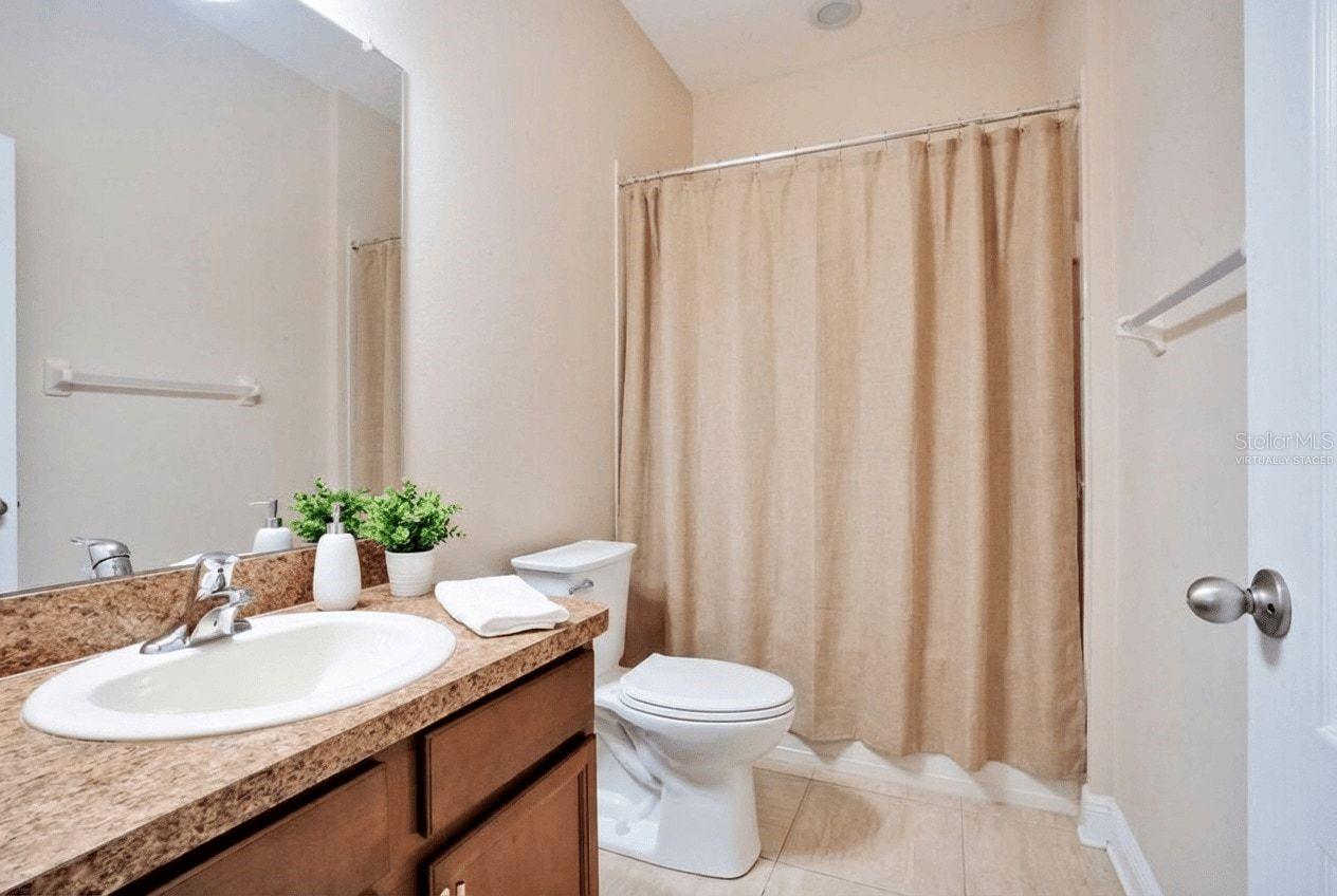 VALTERRA - Residential