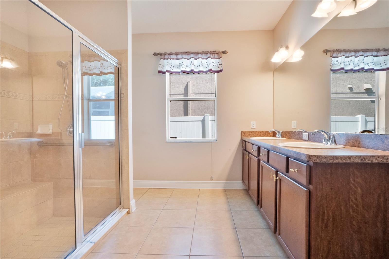 VALTERRA - Residential