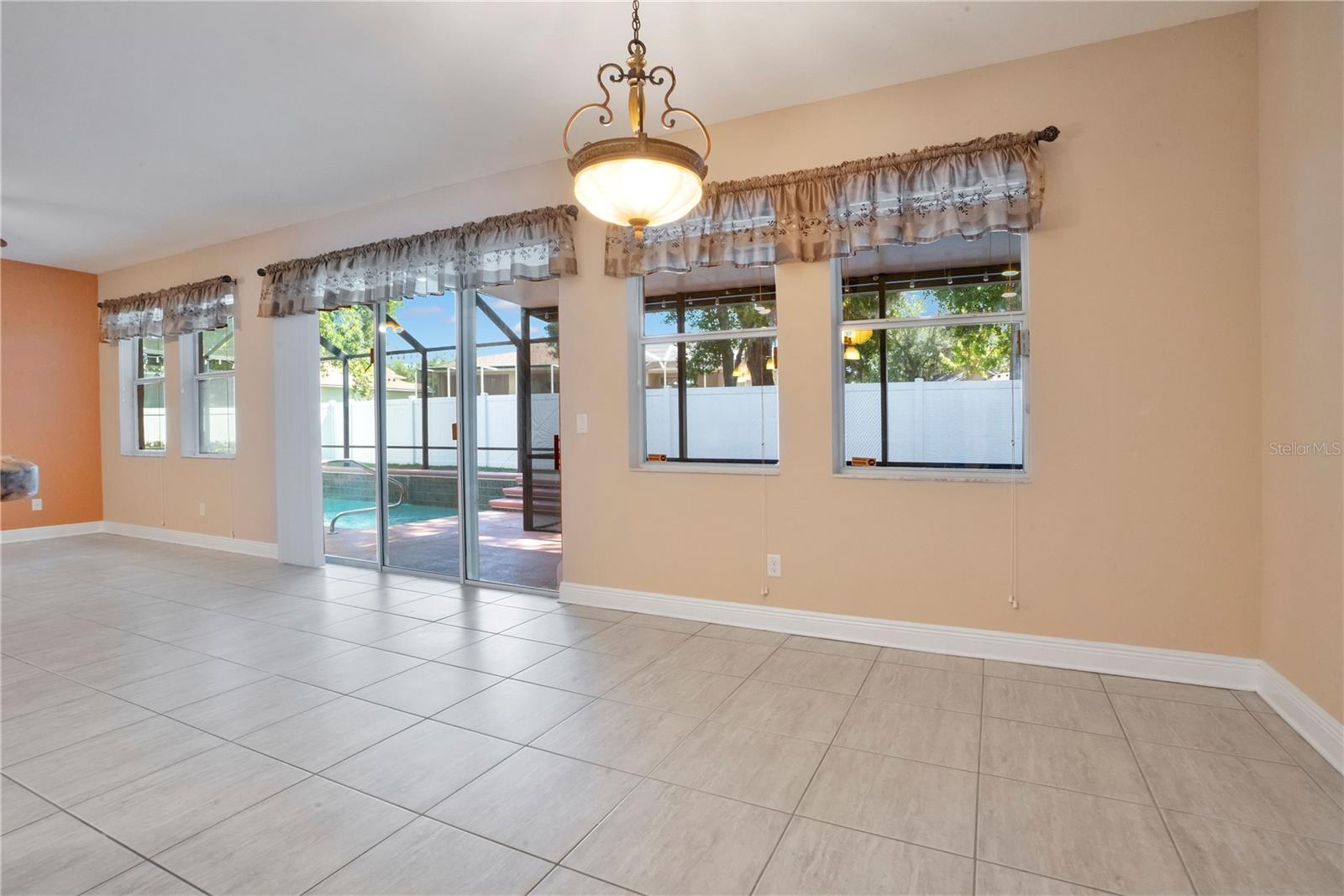 VALTERRA - Residential