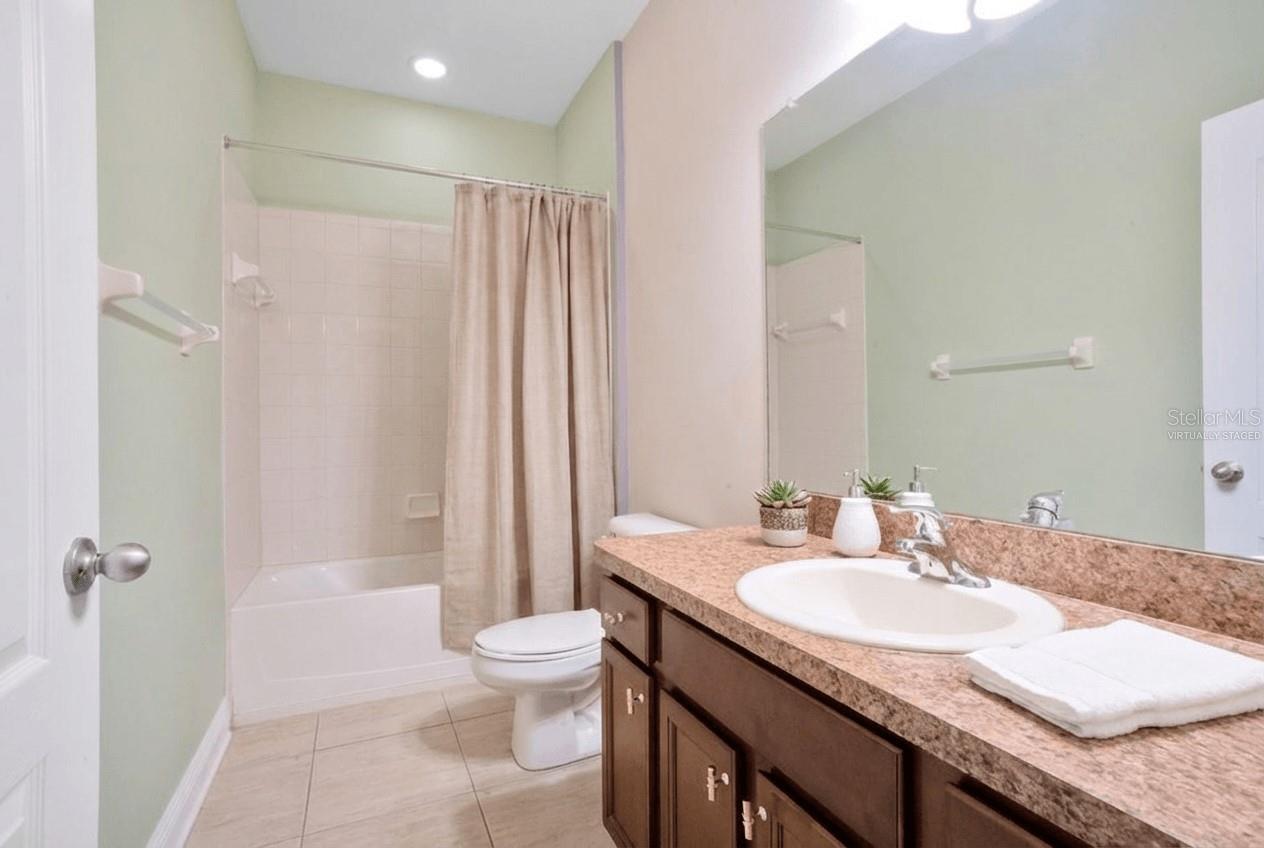 VALTERRA - Residential