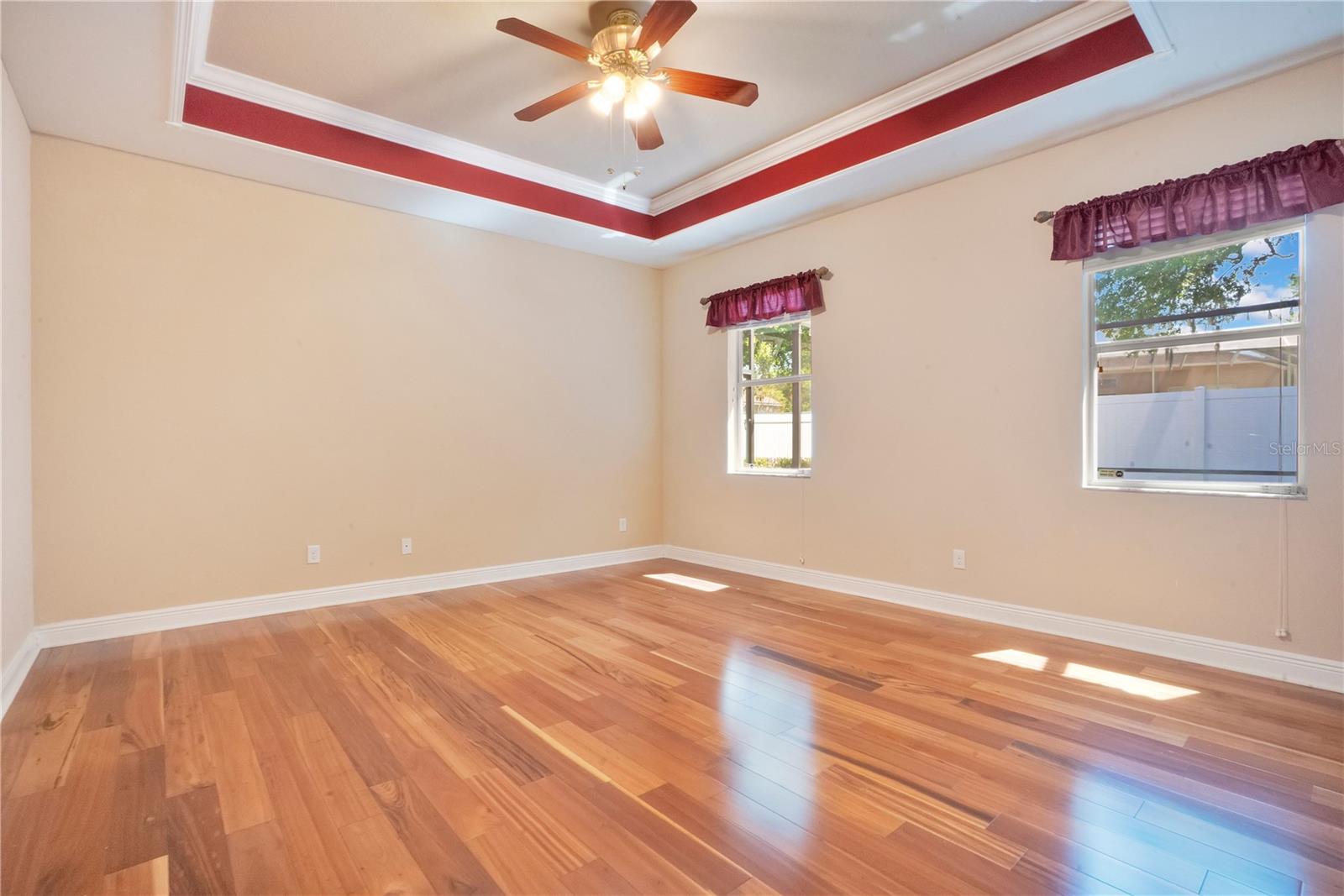 VALTERRA - Residential