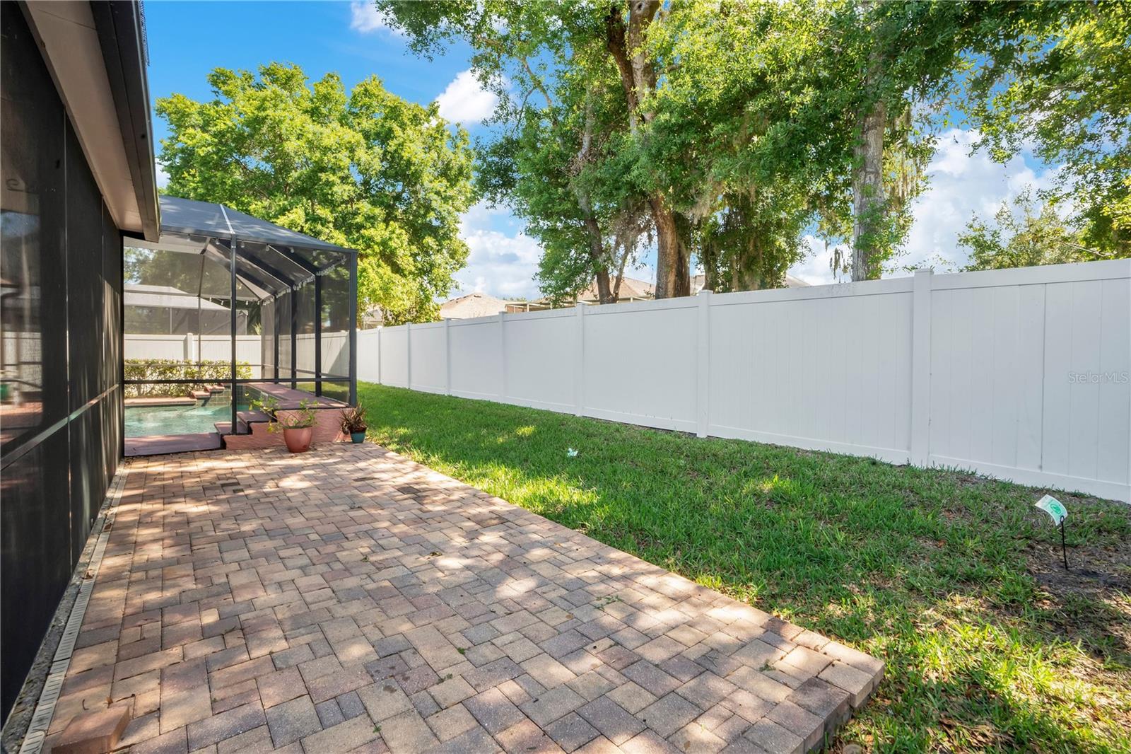 VALTERRA - Residential