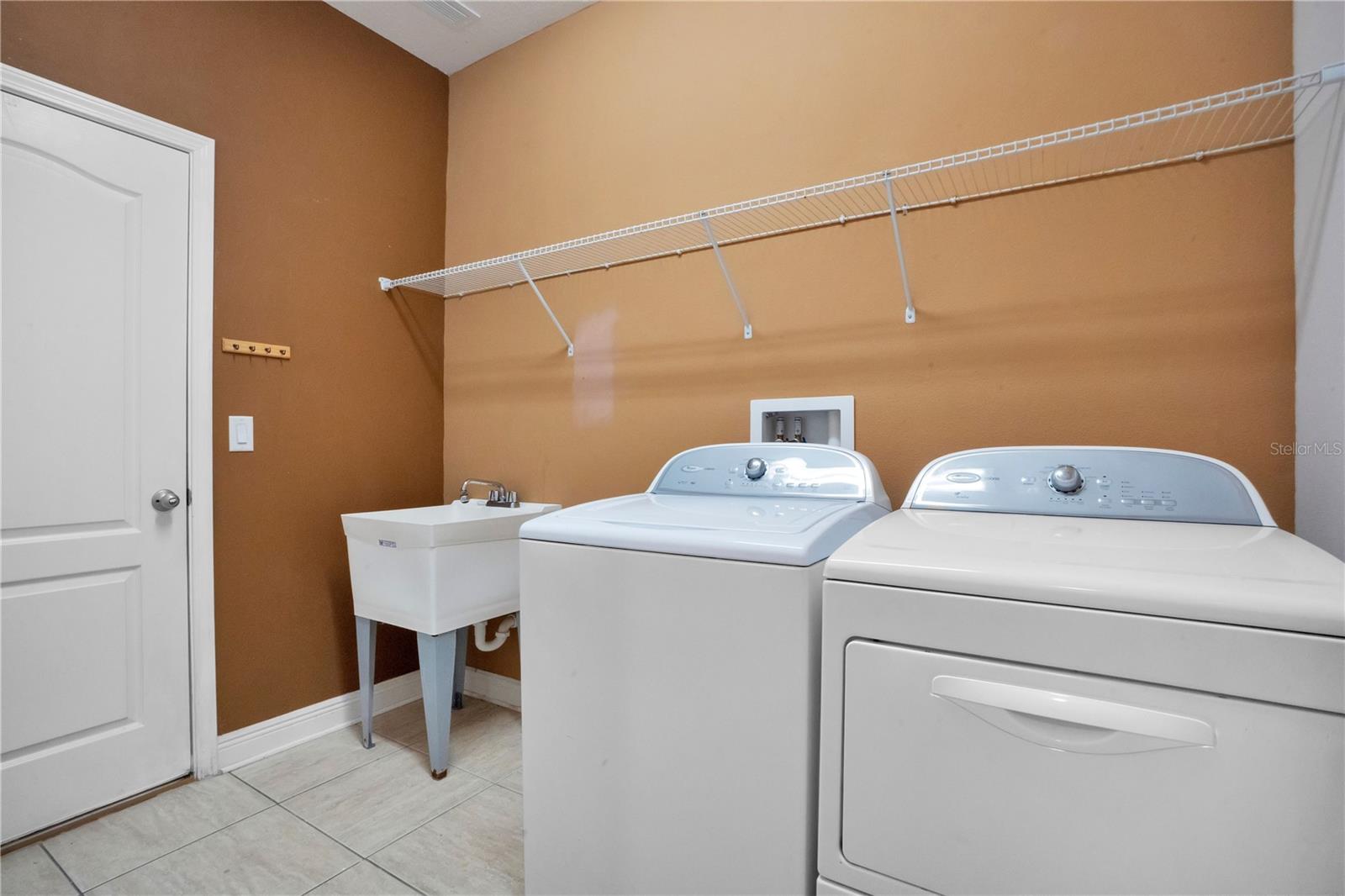 VALTERRA - Residential