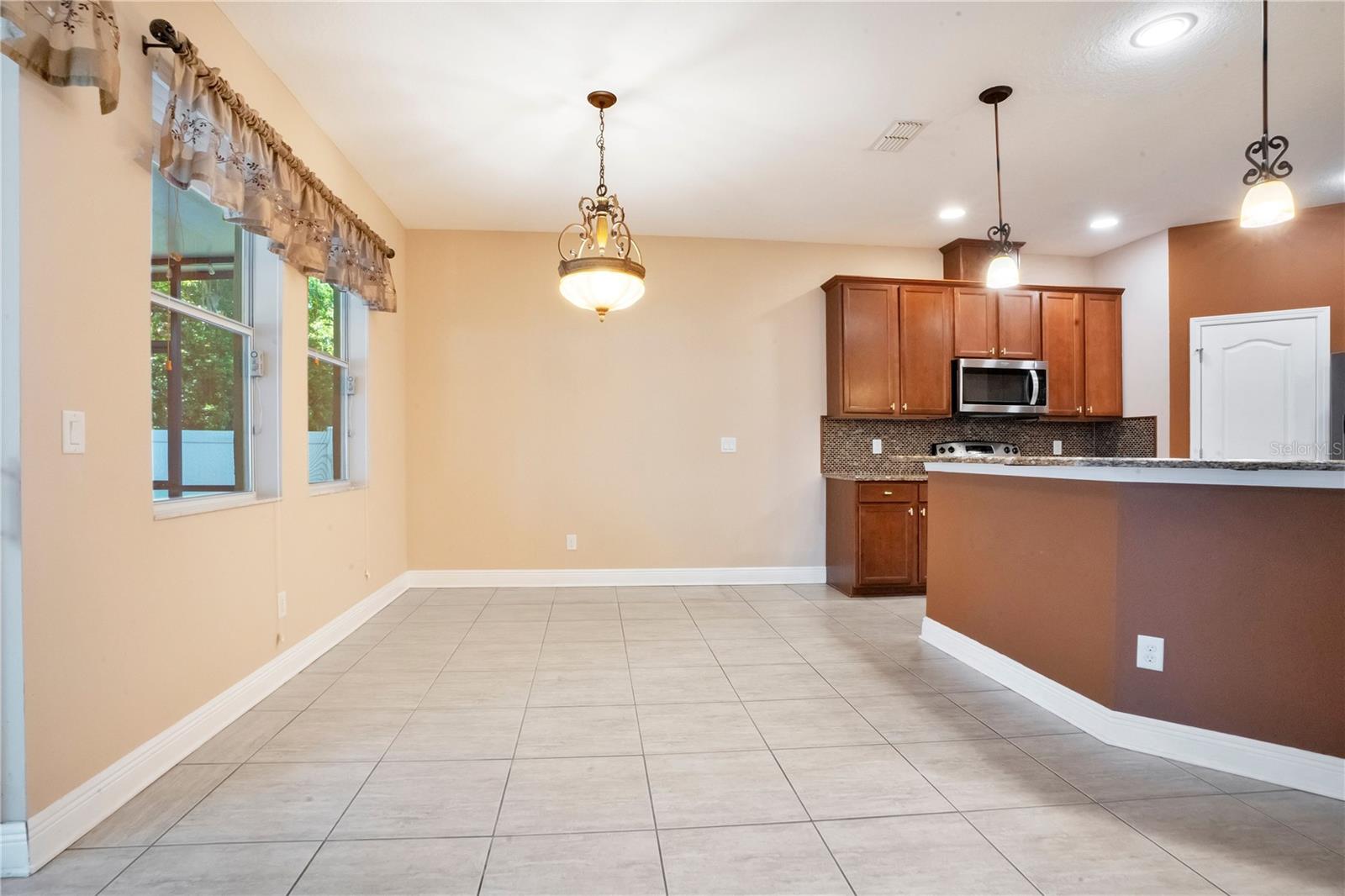 VALTERRA - Residential