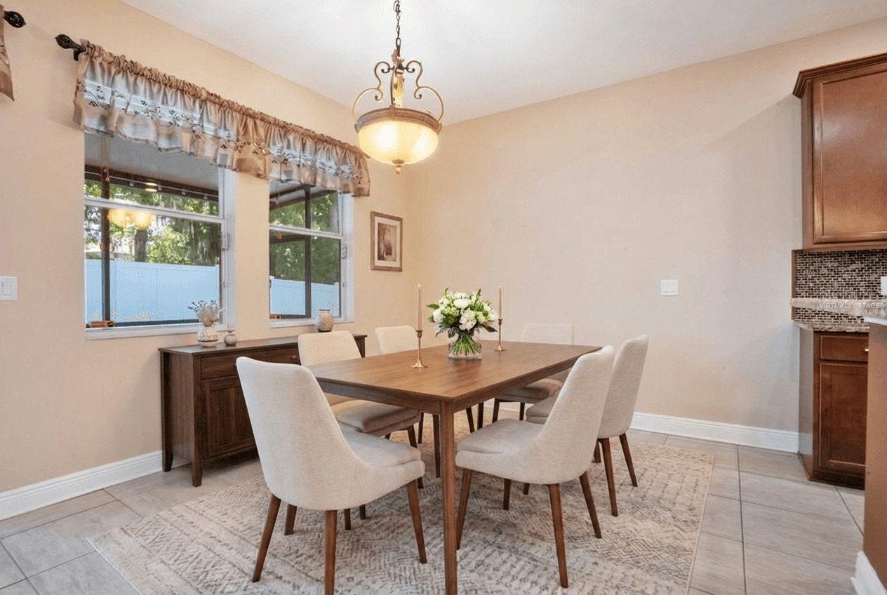 VALTERRA - Residential