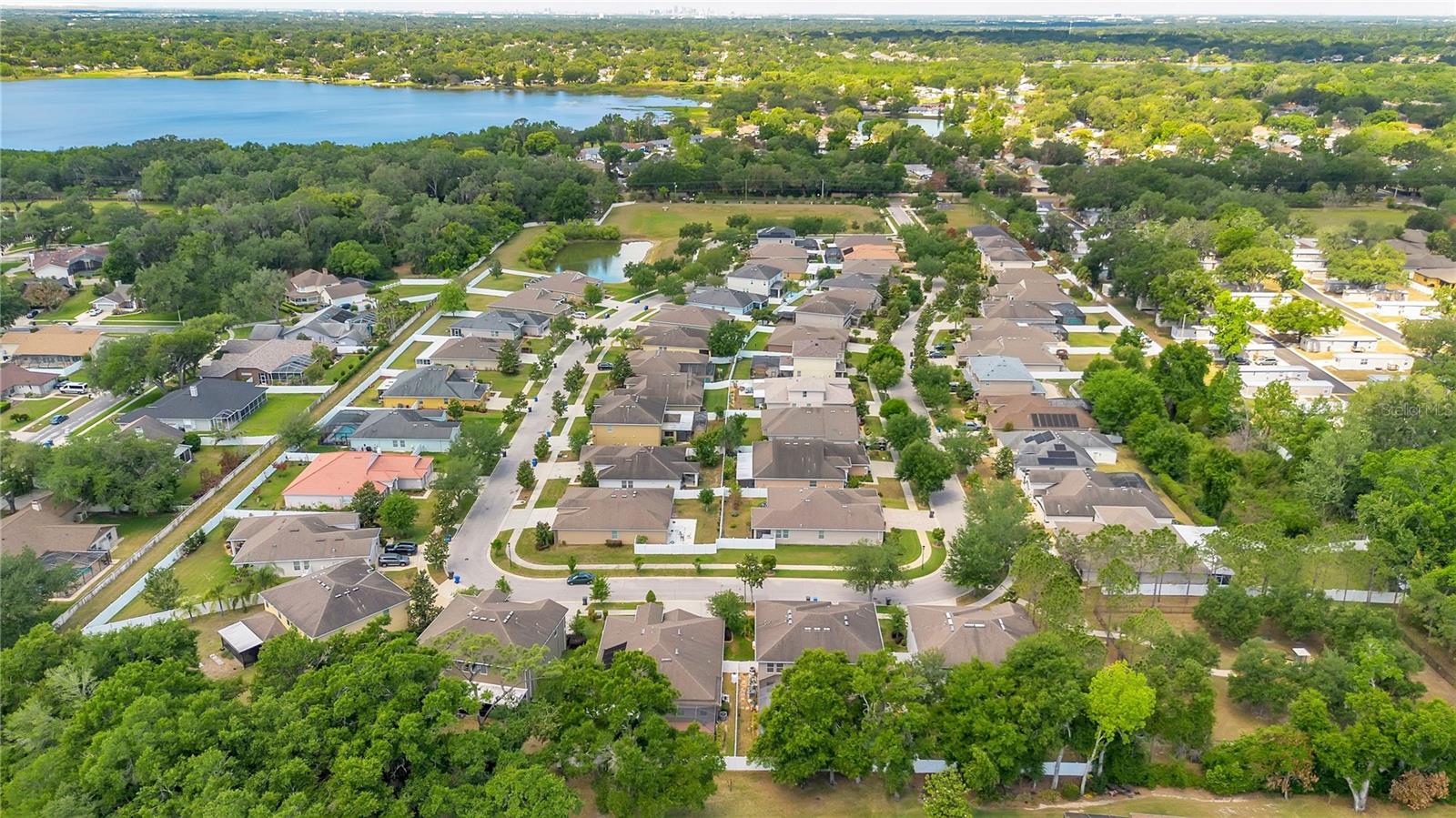 VALTERRA - Residential