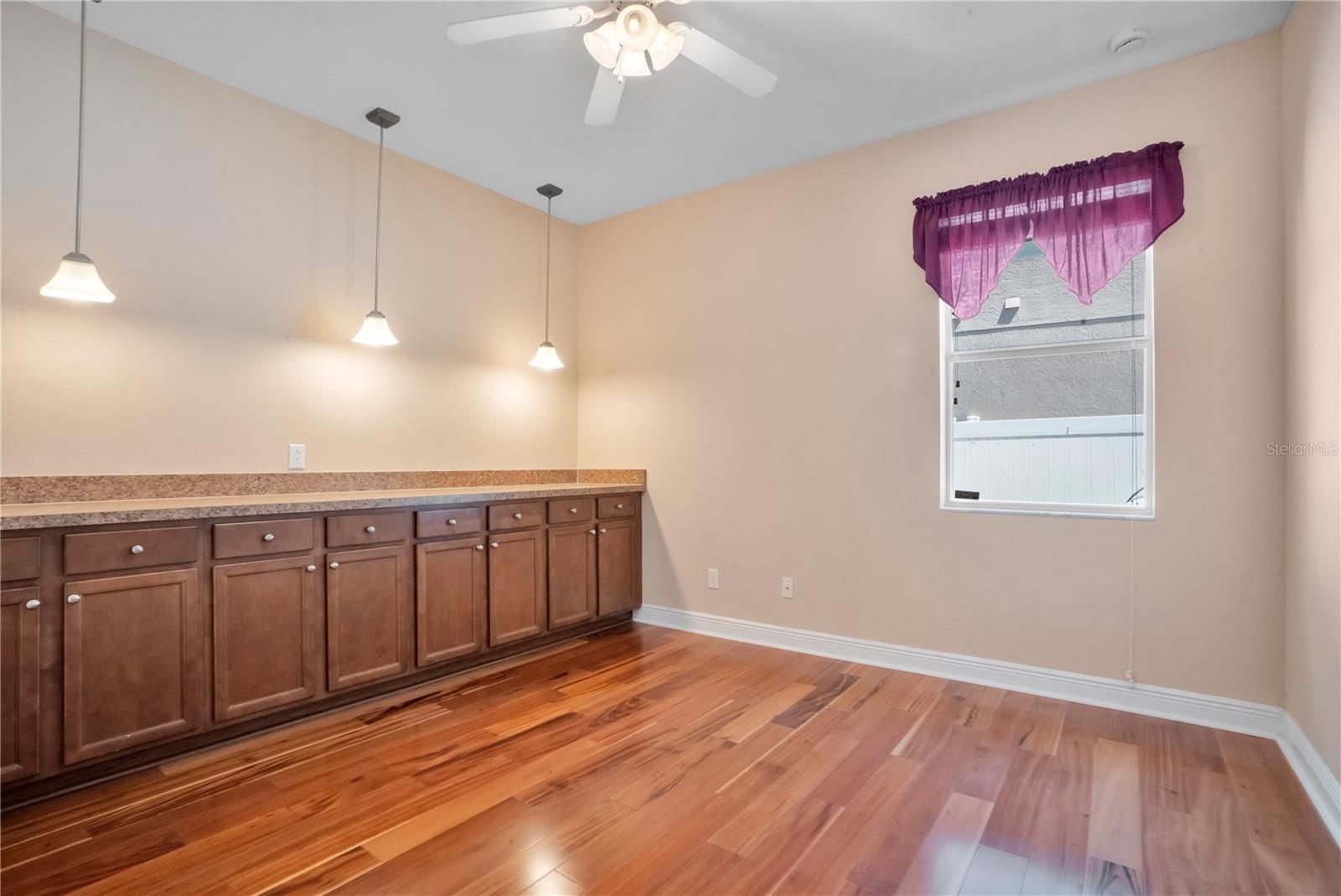 VALTERRA - Residential