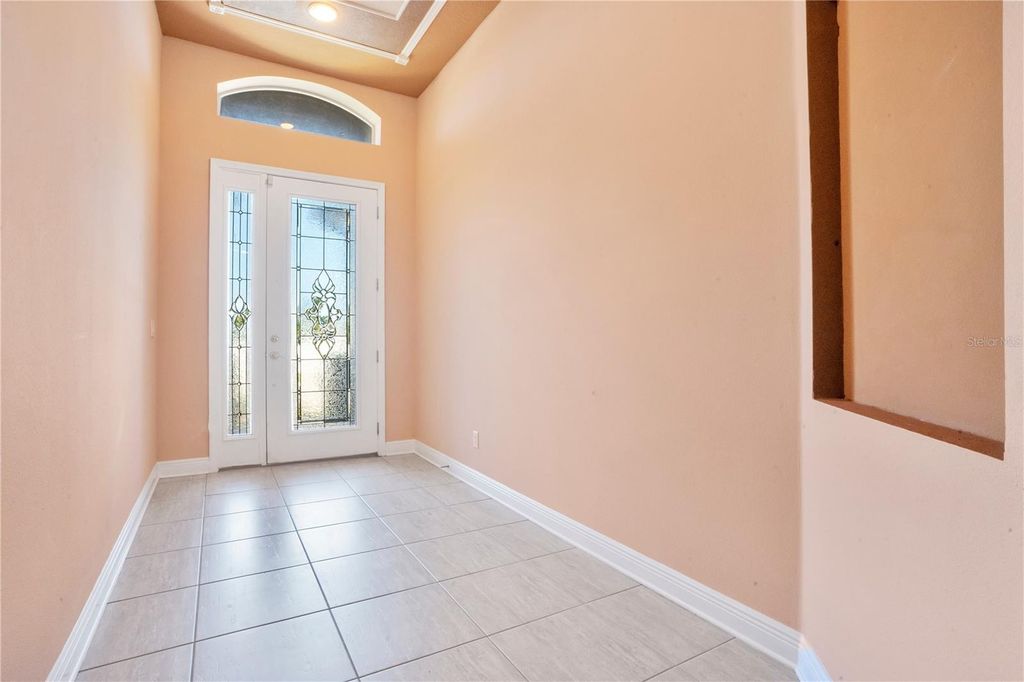 Photo of 2210 Valterra Vista Way, Valrico, FL 33594 (MLS # TB8501820)