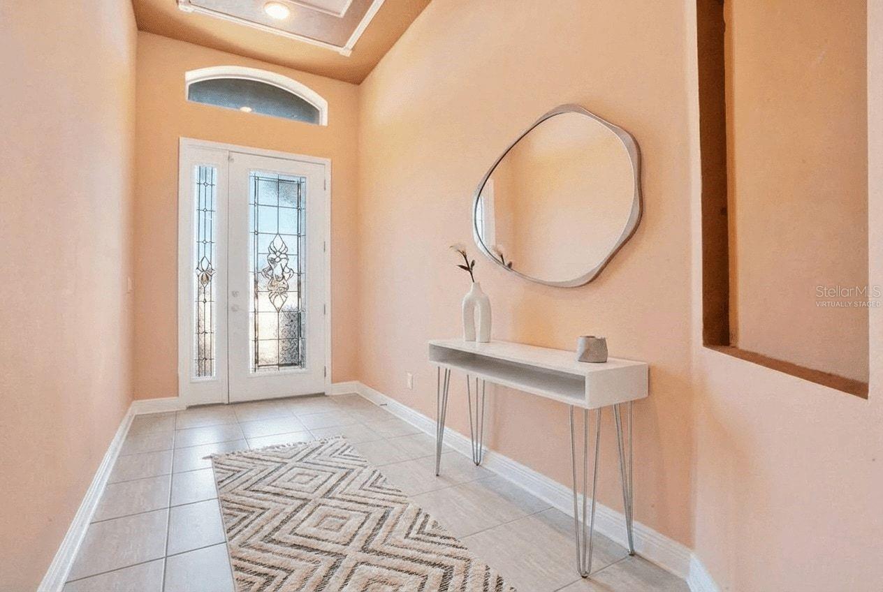 2210 VALTERRA VISTA WAY