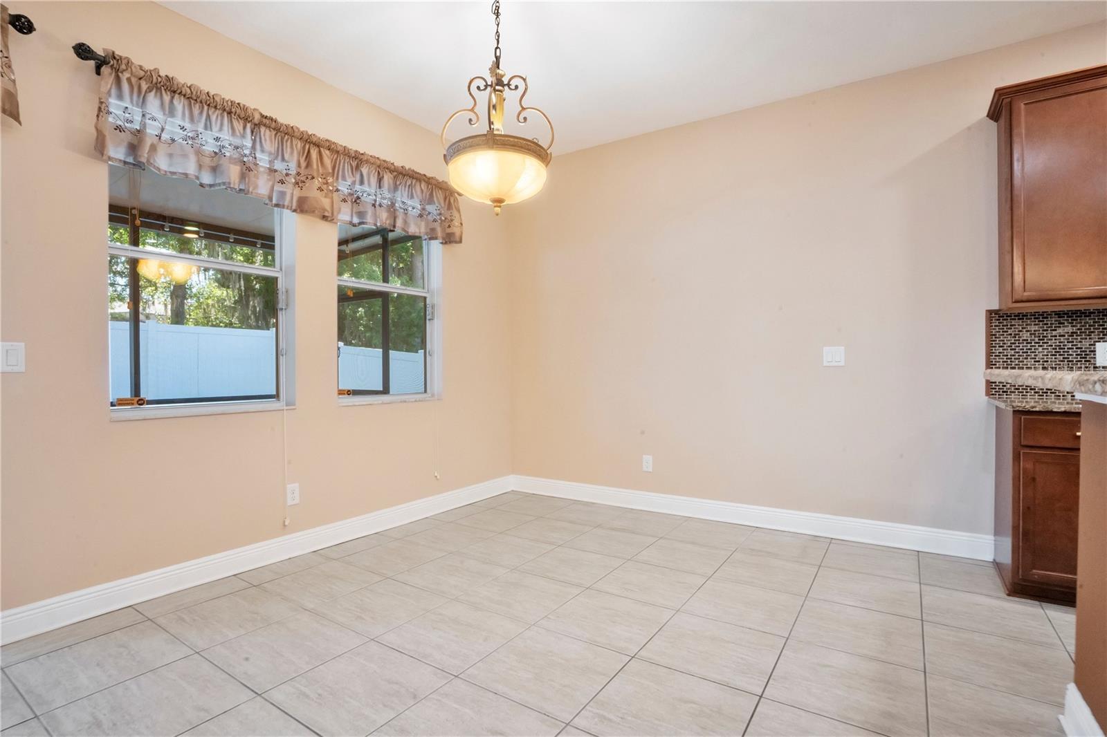 VALTERRA - Residential