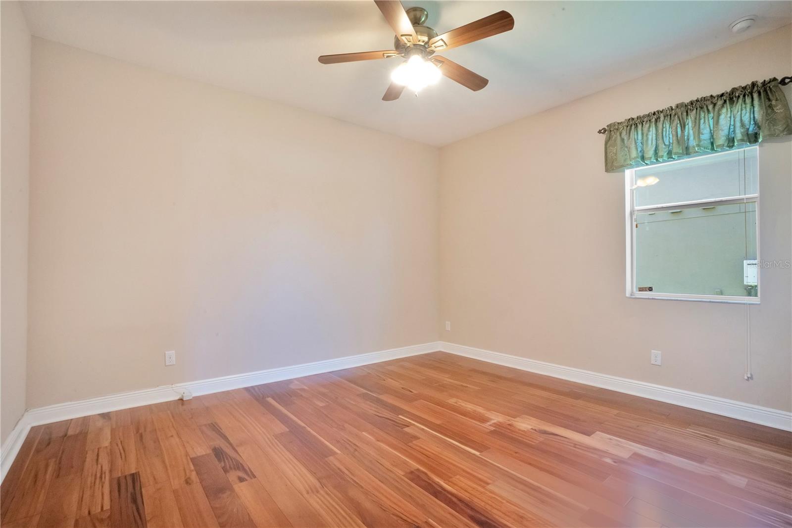 VALTERRA - Residential